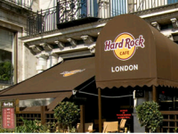 memoriabilia-hard-rock-cafe-london1