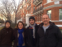 city-tour-em-londres-com-familia-morais1