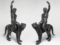 esculturas-de-bronze-de-michelangelo1