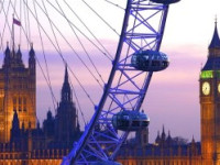 londres-inglaterra1
