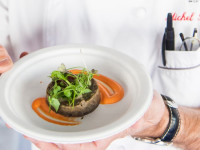 taste-of-london-winter-vem-com-tudo-em-2015-chefs-pratos-estrela-tour