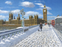 inverno-em-londres-estrela-tour