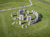stonehenge-inglaterra