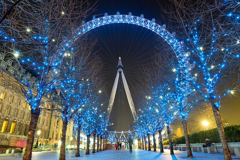 ahh-o-natal-londrino-noite-london-eye-estrela-tour