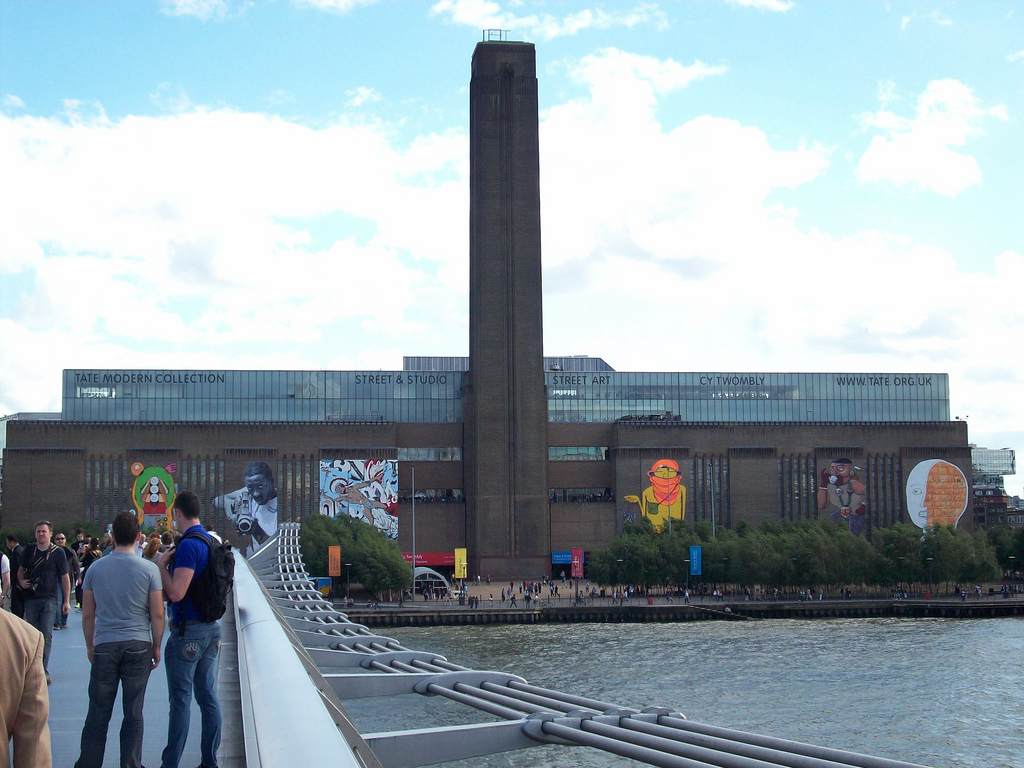 tate-modern