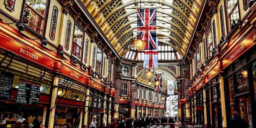 Leadenhall-Market-Estrela-Tour